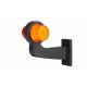 Lampa LED 12/24V-H102B łamana dł. P NEON -zdjęcie numer 1