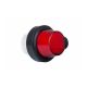 Lampa LED 12/24V-H102B prosta kr. L NEON -zdjęcie numer 1