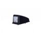 Lampa LED 12/24V-H44 łezka biała -zdjęcie numer 1