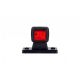 Lampa LED 12/24V-H44 stała -zdjęcie numer 1
