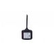 Lampa LED 12/24V-H44 wisząca prawa -zdjęcie numer 1