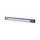Lampa LED 12/24V-H49 listwa biała -zdjęcie numer 1