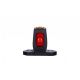 Lampa LED 12/24V-H53 krótka+boczna -zdjęcie numer 1