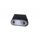Lampa LED 12/24V-H61 podwieszana biała -zdjęcie numer 1