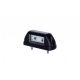 Lampa LED 12/24V-H63 stała biała -zdjęcie numer 1