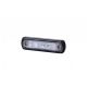 Lampa LED 12/24V-H65 na gumie biała -zdjęcie numer 1
