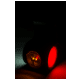 Lampa LED 12/24V-H77 wisząca NEON L -zdjęcie numer 3