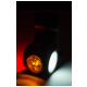 Lampa LED 12/24V-H77 wisząca NEON P -zdjęcie numer 3