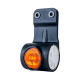 Lampa LED 12/24V-H77 wisząca NEON P -zdjęcie numer 1