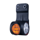 Lampa LED 12/24V-H77A wisząca ODBŁYŚNIK P -zdjęcie numer 1