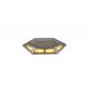 Lampa LED 12/24V-H80 winda -zdjęcie numer 1