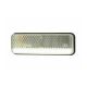 Lampa LED 12/24V-H93 SLIM biała wpuszczana -zdjęcie numer 1