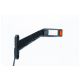 Lampa LED 12/24V-skos.dł.+boczna P -zdjęcie numer 3