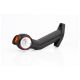 Lampa LED 12/24V-skos.dł.potrójna lewa -zdjęcie numer 2