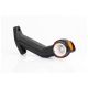 Lampa LED 12/24V-skos.dł.potrójna prawa -zdjęcie numer 2