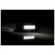 Lampa LED 12/36V listwa biała DARK -zdjęcie numer 2