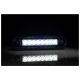 Lampa LED 12/36V listwa biała LONG DARK -zdjęcie numer 4