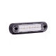 Lampa LED 12/36V listwa żółta LONG -zdjęcie numer 1