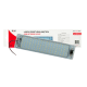 Lampa ośw.wnętrza 12/85V LED -prostok.- wyłącznik -zdjęcie numer 1