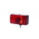 Lampa p/mgielna -zdjęcie numer 1