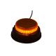 Lampa PULSAR LED 12/24V-mocow.3 śruby -zdjęcie numer 2
