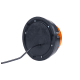 Lampa PULSAR LED 12/24V-mocow.3 śruby -zdjęcie numer 4
