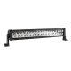 Lampa robocza-panel 40 LED 9-36V,120W -zdjęcie numer 1