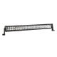 Lampa robocza-panel 60 LED 10-30V,180W -zdjęcie numer 1