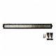 Lampa robocza-panel 60 LED 10-30V,180W -zdjęcie numer 2