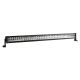 Lampa robocza-panel 80 LED 12-80V,240W -zdjęcie numer 1