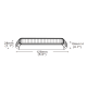 Lampa STROBO 6 X LED pomarańczowa R65R10 -zdjęcie numer 2