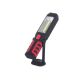 Lampa warsztatowa 3w1 led COB 3xAAA -zdjęcie numer 3