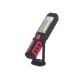 Lampa warsztatowa 3w1 led COB akuM.2 ładowarki -zdjęcie numer 4