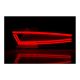 Lampa zespol.LED 12/24V - H108 MAVIC lewa -zdjęcie numer 4