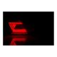 Lampa zespol.LED 12/24V - H108 MAVIC lewa -zdjęcie numer 3