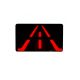 Lampa zespol.LED 12/24V - H124 STRADA prawa -zdjęcie numer 2
