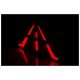Lampa zespol.LED 12/24V - H124 STRADA prawa -zdjęcie numer 4