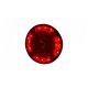 Lampa zespol.LED 12/24V - H75 LUCY -zdjęcie numer 3