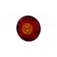 Lampa zespol.LED 12/24V - H75 LUCY -zdjęcie numer 1