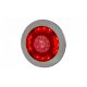Lampa zespol.LED 12/24V - H75 LUCY cof. -zdjęcie numer 3