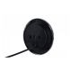 Lampa zespol.LED 12/24V - H75 LUCY cof. -zdjęcie numer 2