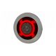 Lampa zespol.LED 12/24V - H75 LUCY cof. -zdjęcie numer 4