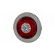 Lampa zespol.LED 12/24V - H75 LUCY cof. -zdjęcie numer 1