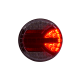 Lampa zespol.LED 12/24V - H94A NAVIA -zdjęcie numer 3