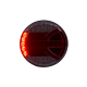 Lampa zespol.LED 12/24V - H94A NAVIA -zdjęcie numer 4