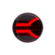 Lampa zespol.LED 12/24V - H94A NAVIA -zdjęcie numer 1