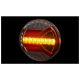 Lampa zespol.LED 12/24V - H94A NAVIA -zdjęcie numer 3