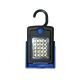 Latarka 23 LED SMD magnes+haczyk -zdjęcie numer 1