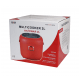 MULTICOOKER-RYŻOWAR elektr.12/24V- 2 L CE -zdjęcie numer 3