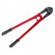 Nożyce do cięcia prętów-drutu 60cm/24" -zdjęcie numer 1
